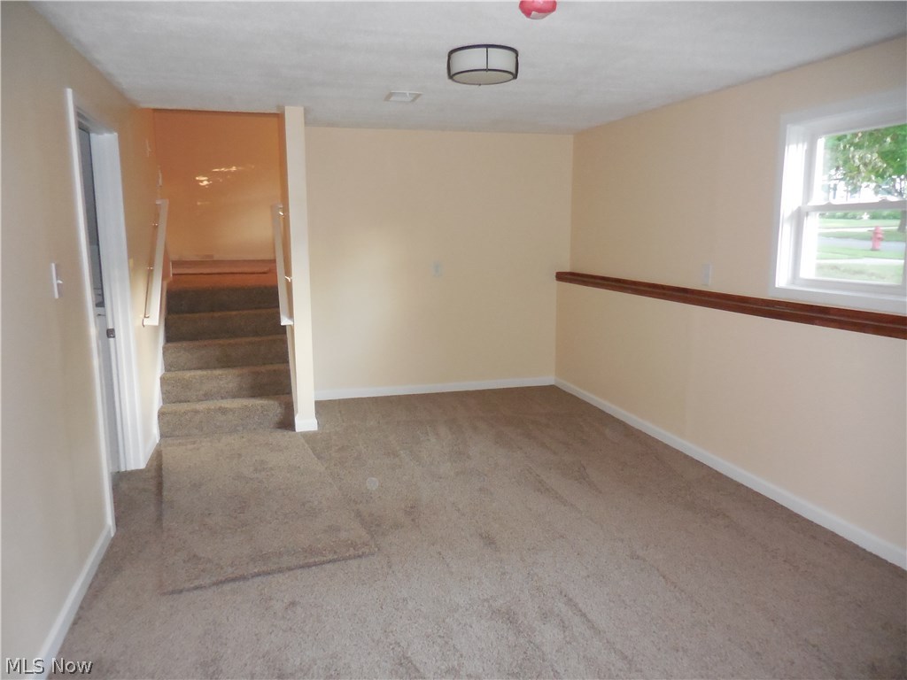 Ridge Acres Estates 03 - Residential