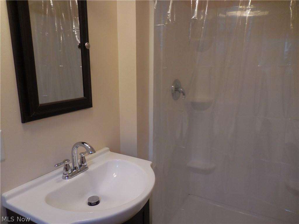 Ridge Acres Estates 03 - Residential