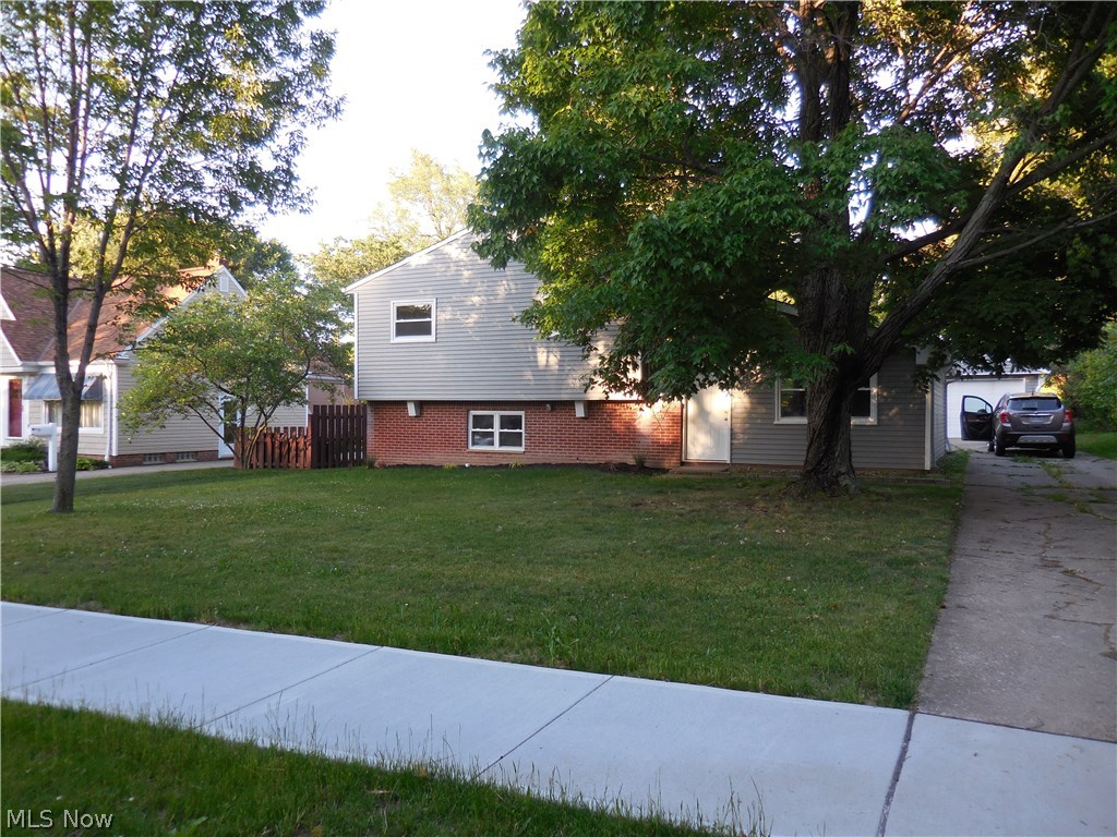 Ridge Acres Estates 03 - Residential