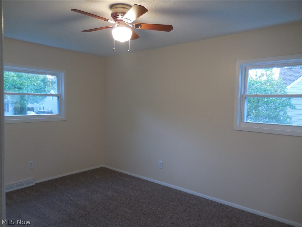 Ridge Acres Estates 03 - Residential