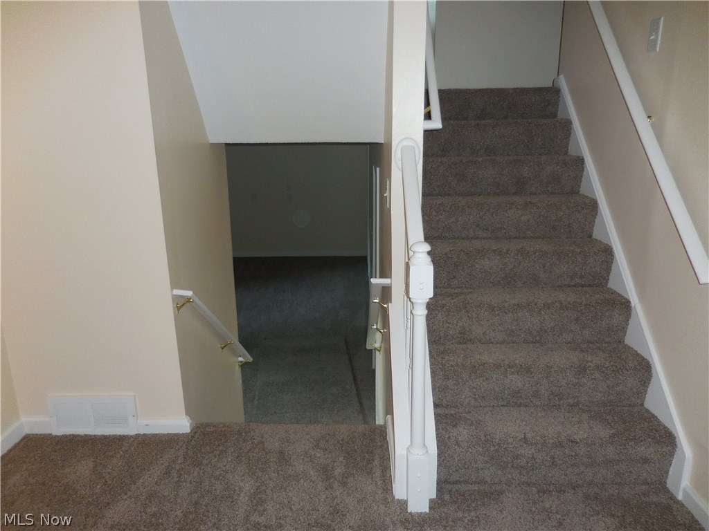 Ridge Acres Estates 03 - Residential