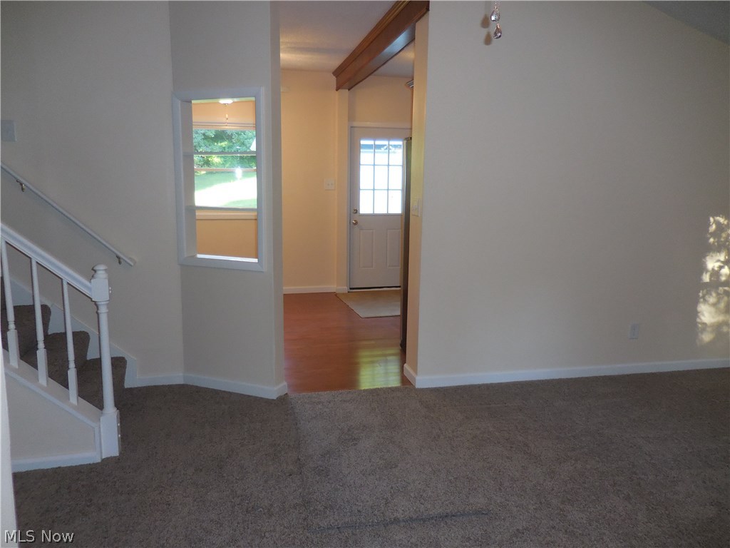 Ridge Acres Estates 03 - Residential