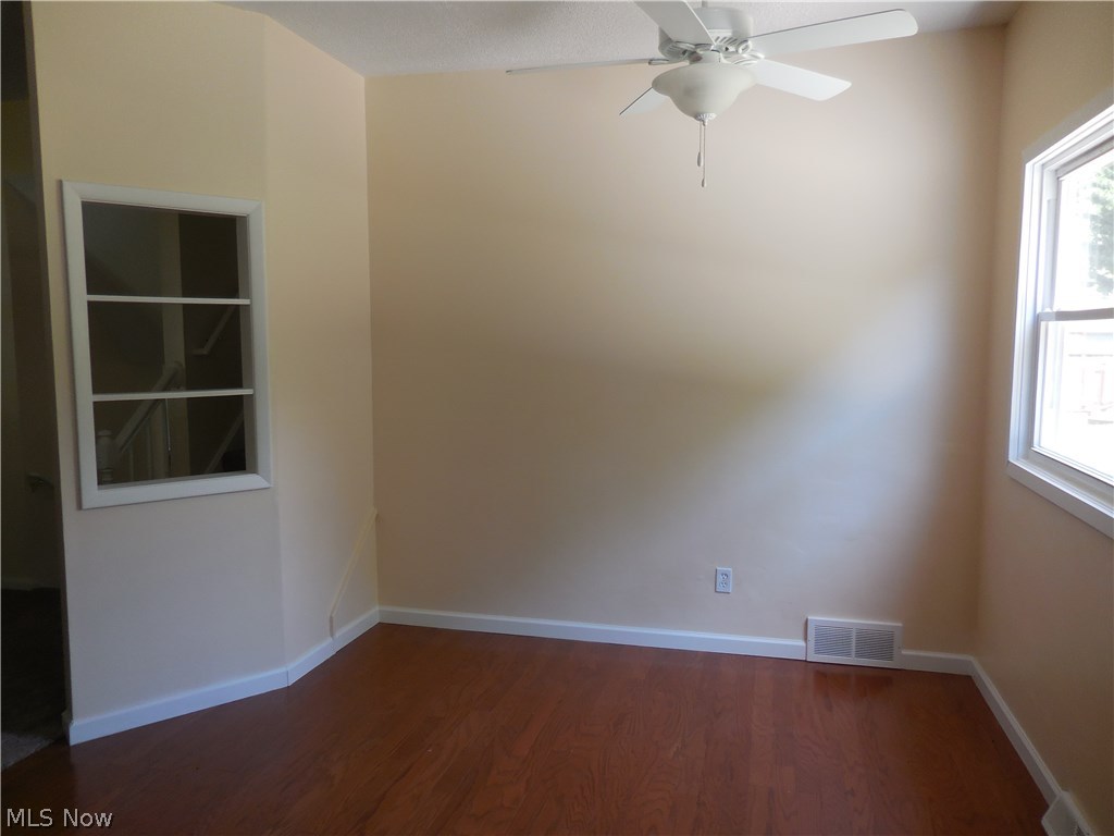 Ridge Acres Estates 03 - Residential