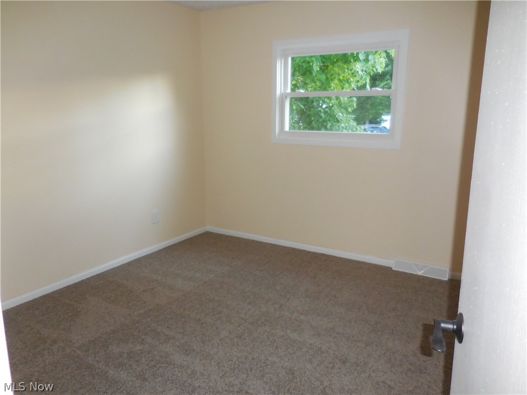 Ridge Acres Estates 03 - Residential