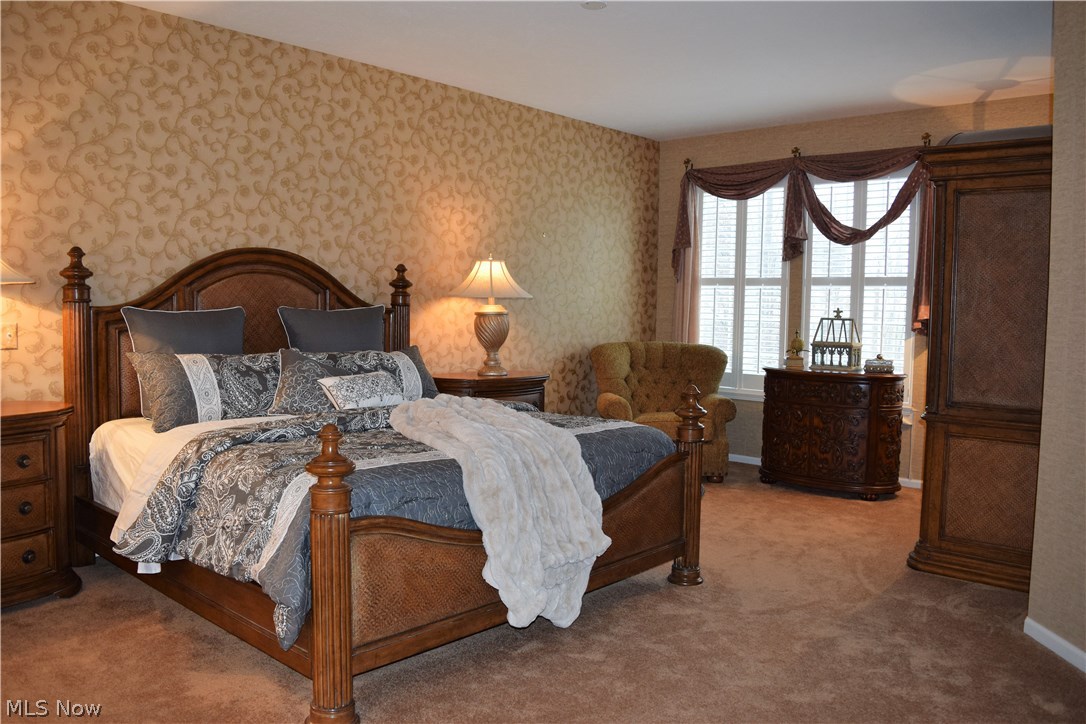 Quail Hollow 05 - Residential