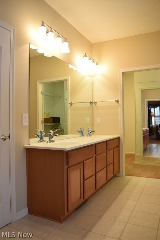 Quail Hollow 05 - Residential