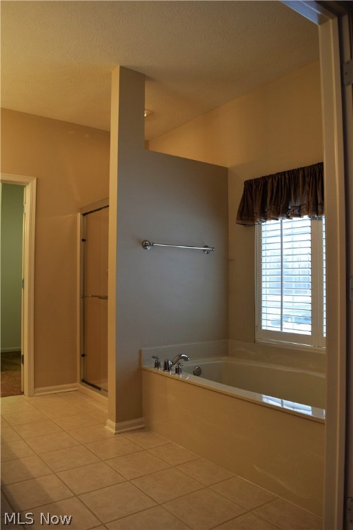 Quail Hollow 05 - Residential