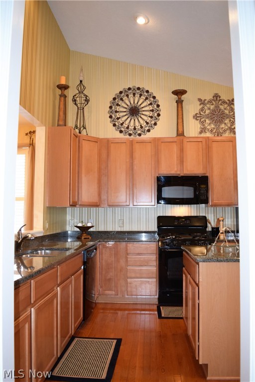 Quail Hollow 05 - Residential