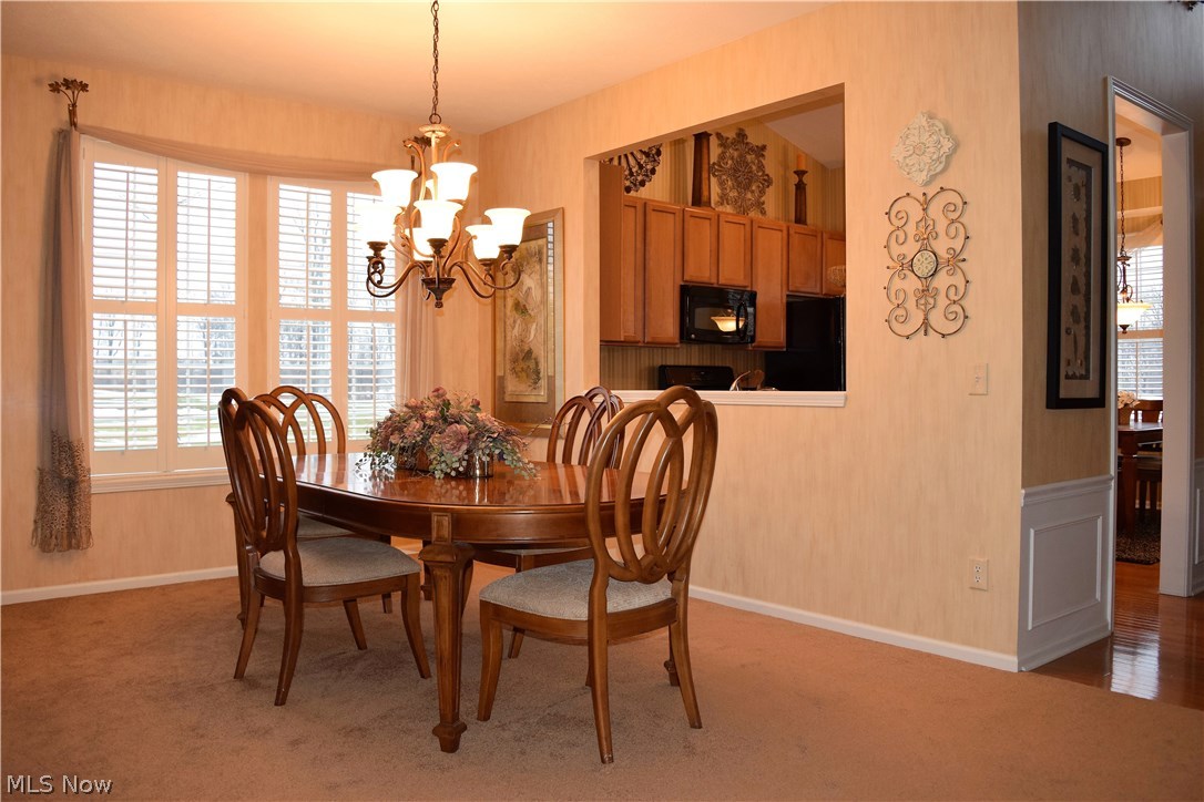 Quail Hollow 05 - Residential