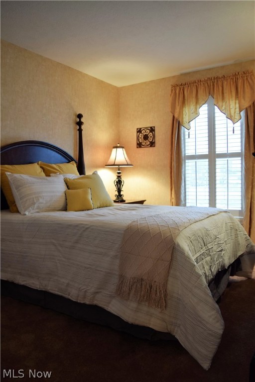 Quail Hollow 05 - Residential