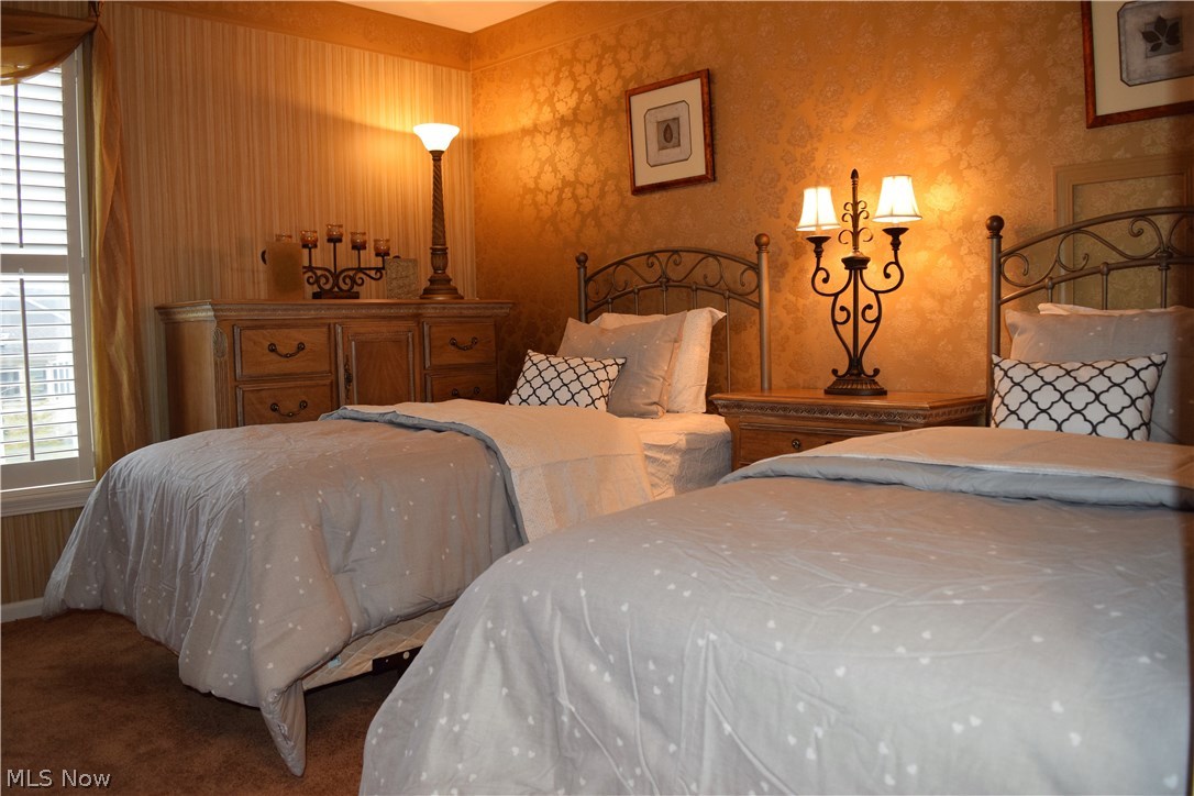 Quail Hollow 05 - Residential