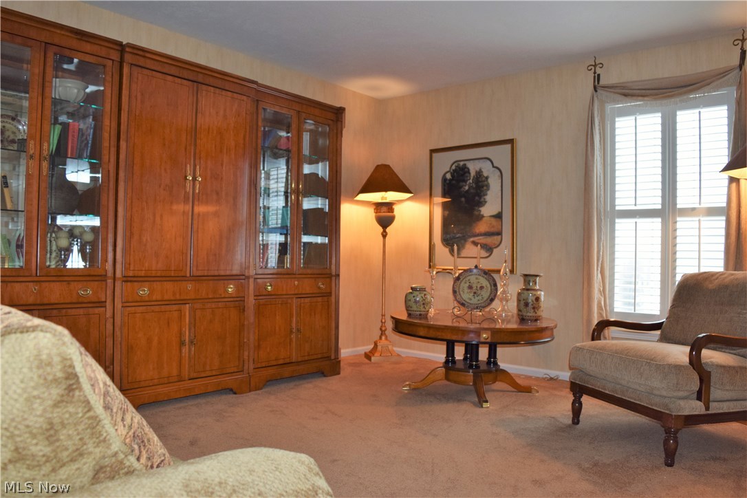 Quail Hollow 05 - Residential