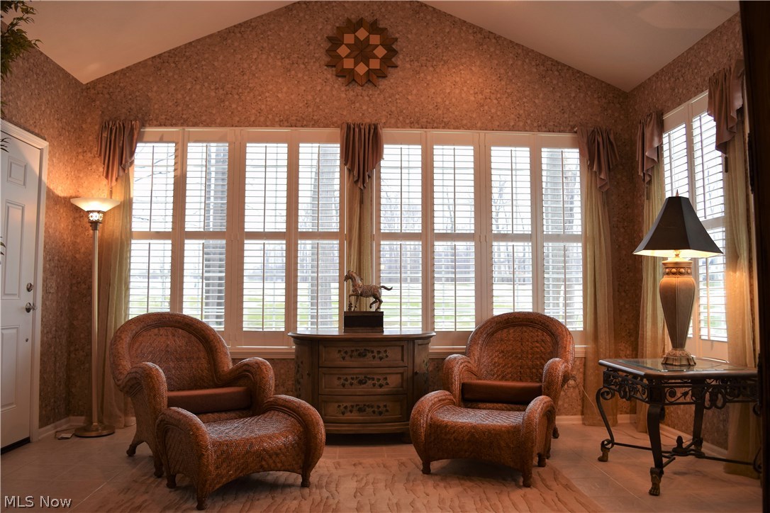 Quail Hollow 05 - Residential