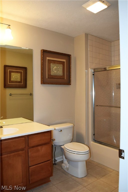 Quail Hollow 05 - Residential