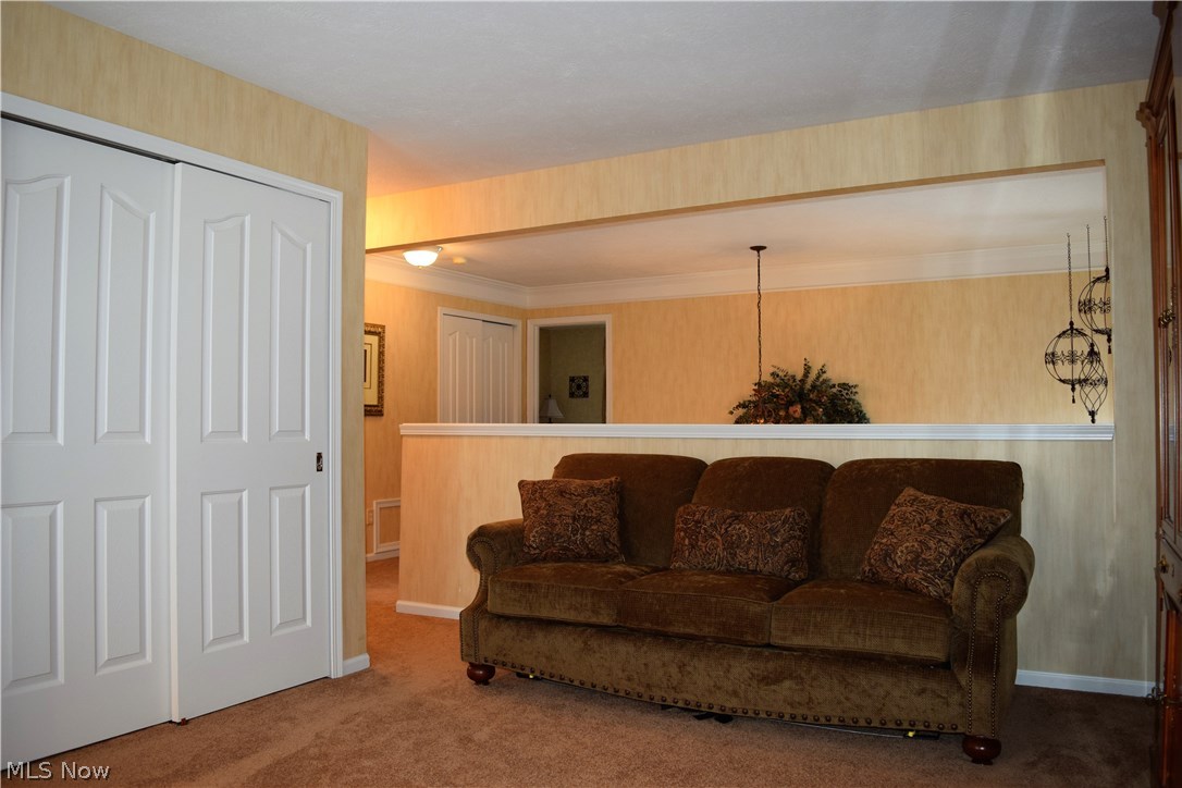 Quail Hollow 05 - Residential