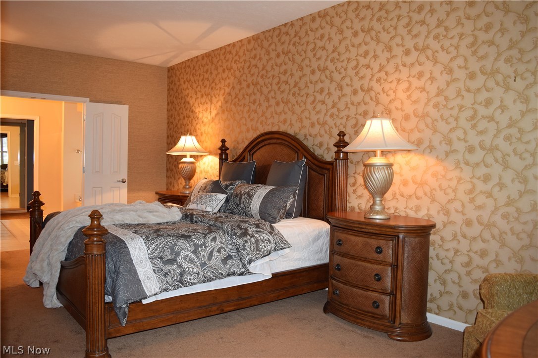 Quail Hollow 05 - Residential