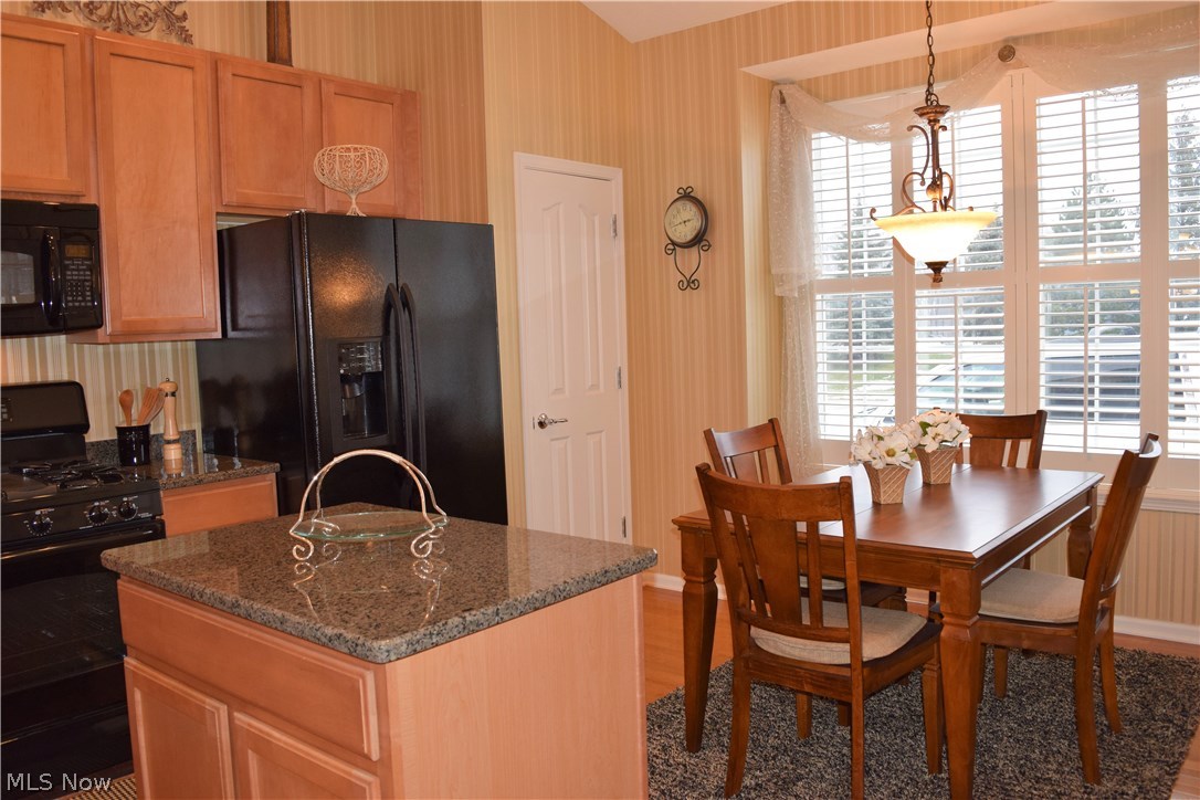 Quail Hollow 05 - Residential