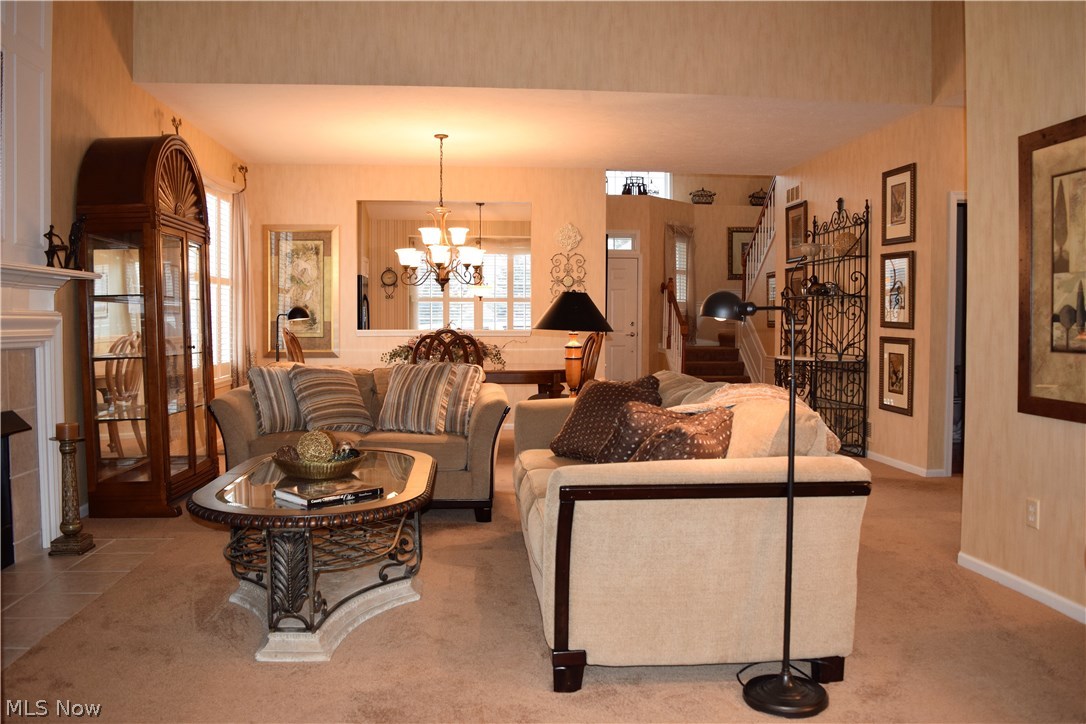 Quail Hollow 05 - Residential