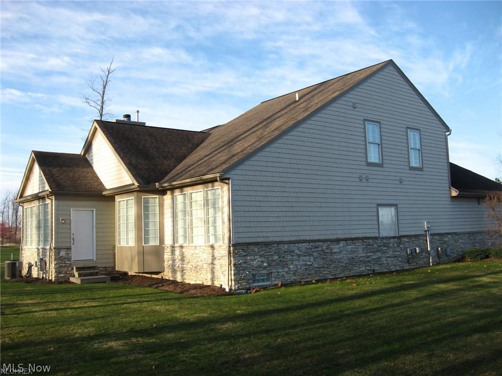 Quail Hollow 05 - Residential