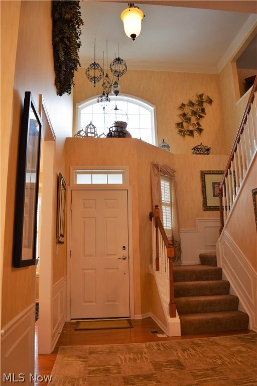 Quail Hollow 05 - Residential