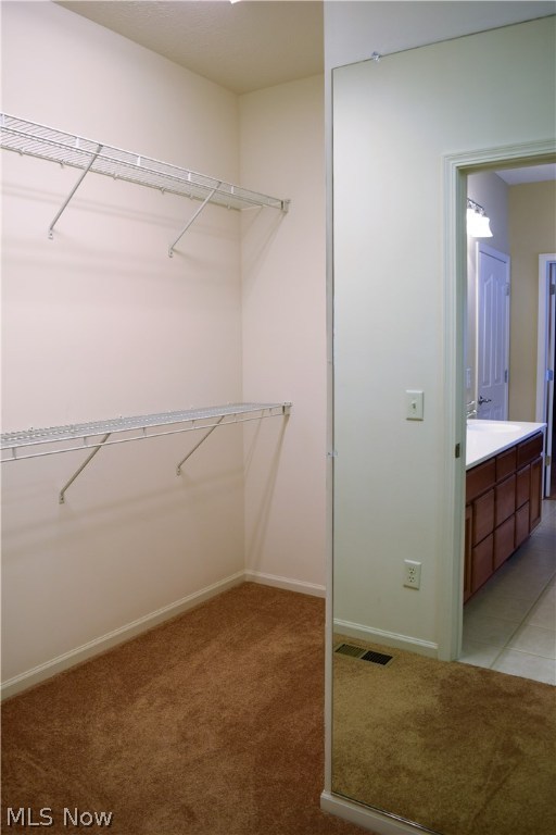 Quail Hollow 05 - Residential