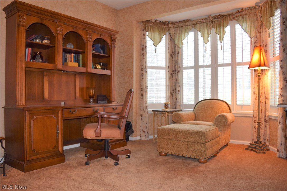 Quail Hollow 05 - Residential