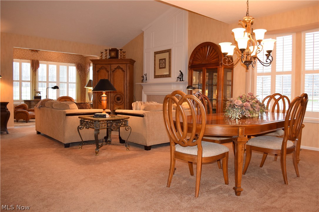 Quail Hollow 05 - Residential