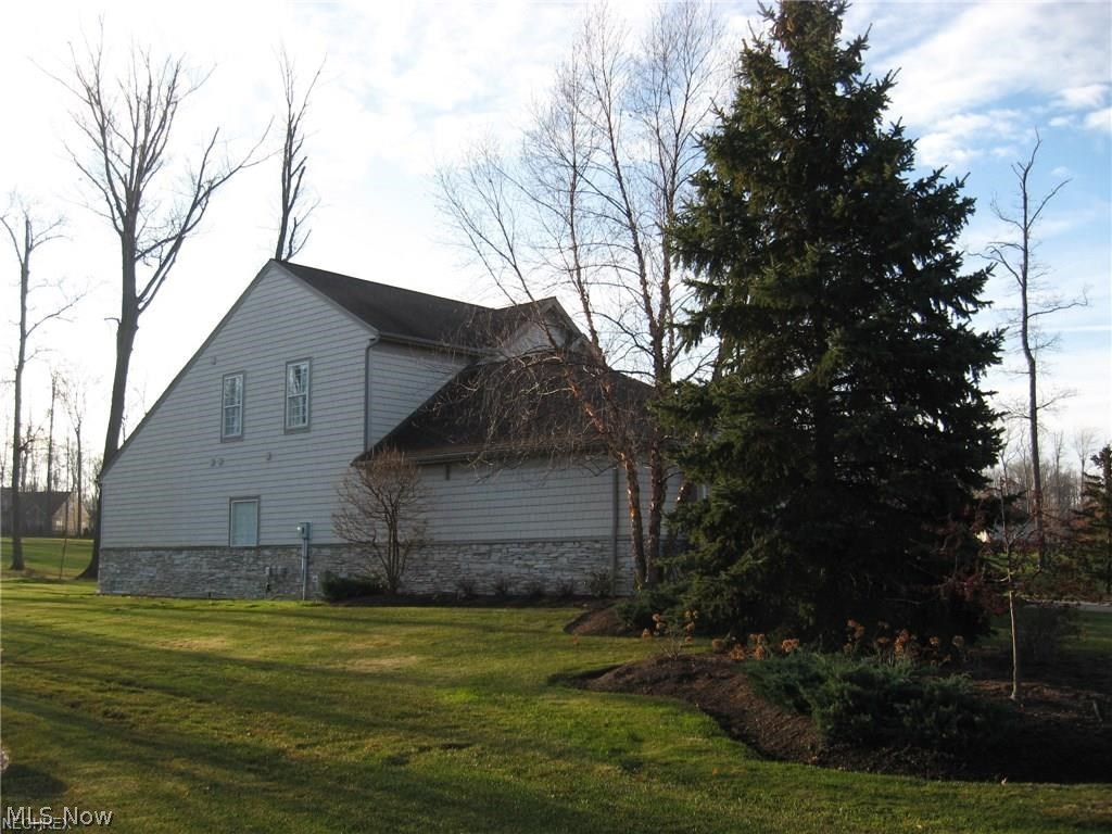 Quail Hollow 05 - Residential