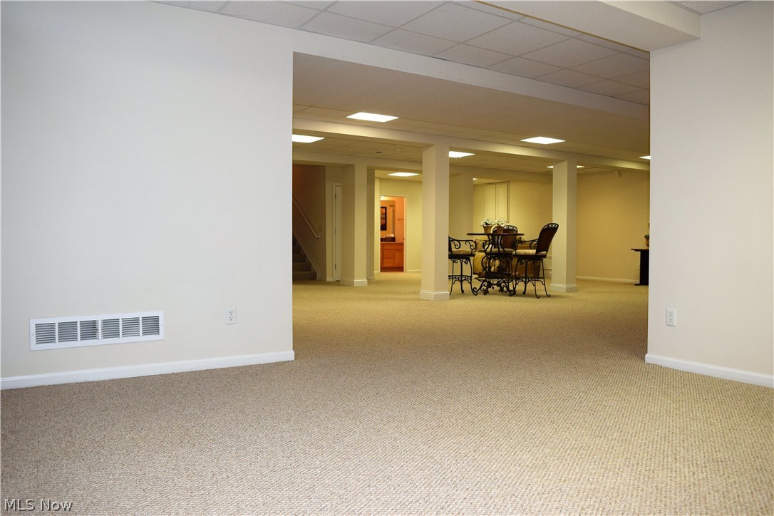 Quail Hollow 05 - Residential