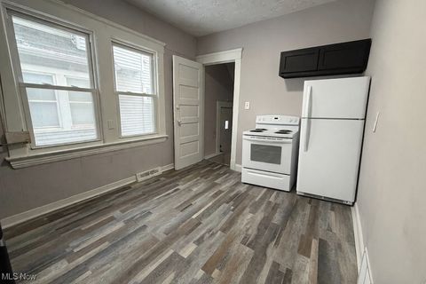 Tiny photo for 4128 E 114th Street, Cleveland, OH 44105 (MLS # 5178951)