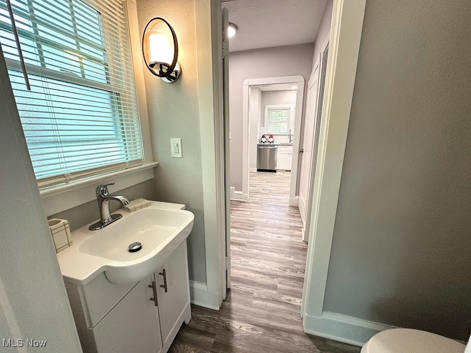 Van Sweringen Cos 13 - Residential