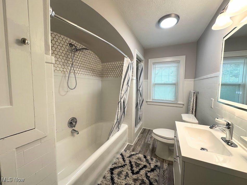 Van Sweringen Cos 13 - Residential