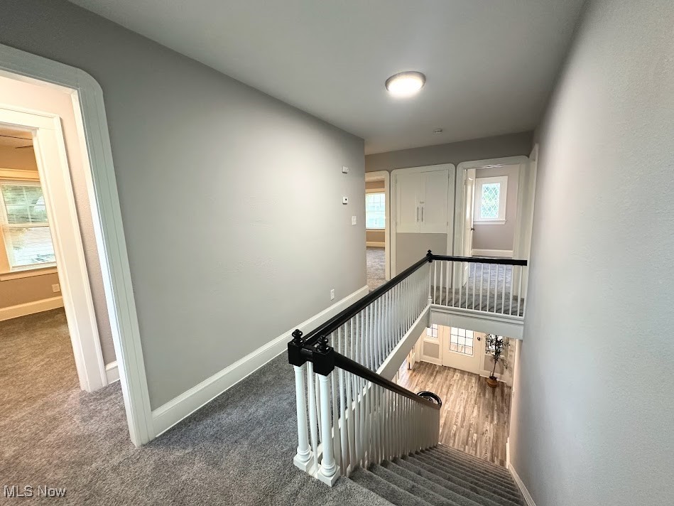 Van Sweringen Cos 13 - Residential