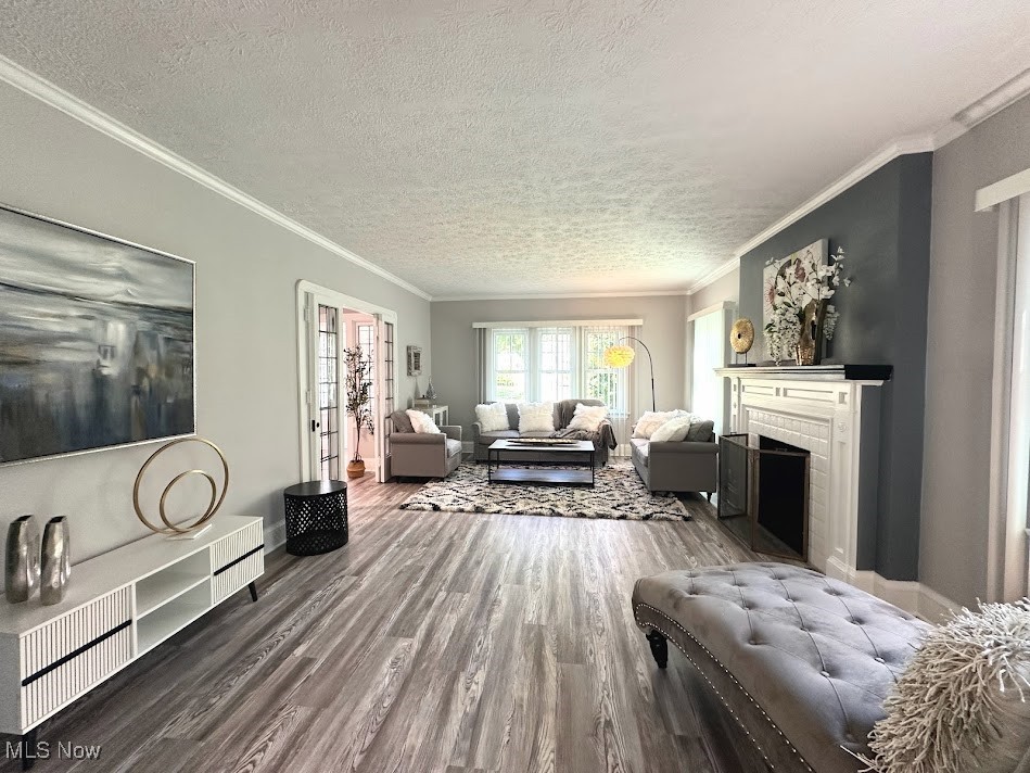 Van Sweringen Cos 13 - Residential