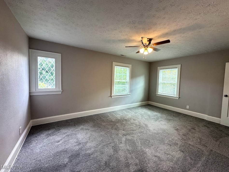 Van Sweringen Cos 13 - Residential