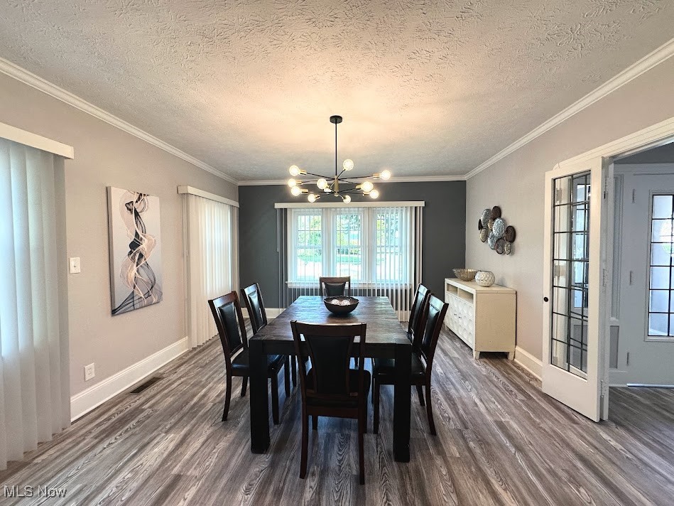 Van Sweringen Cos 13 - Residential