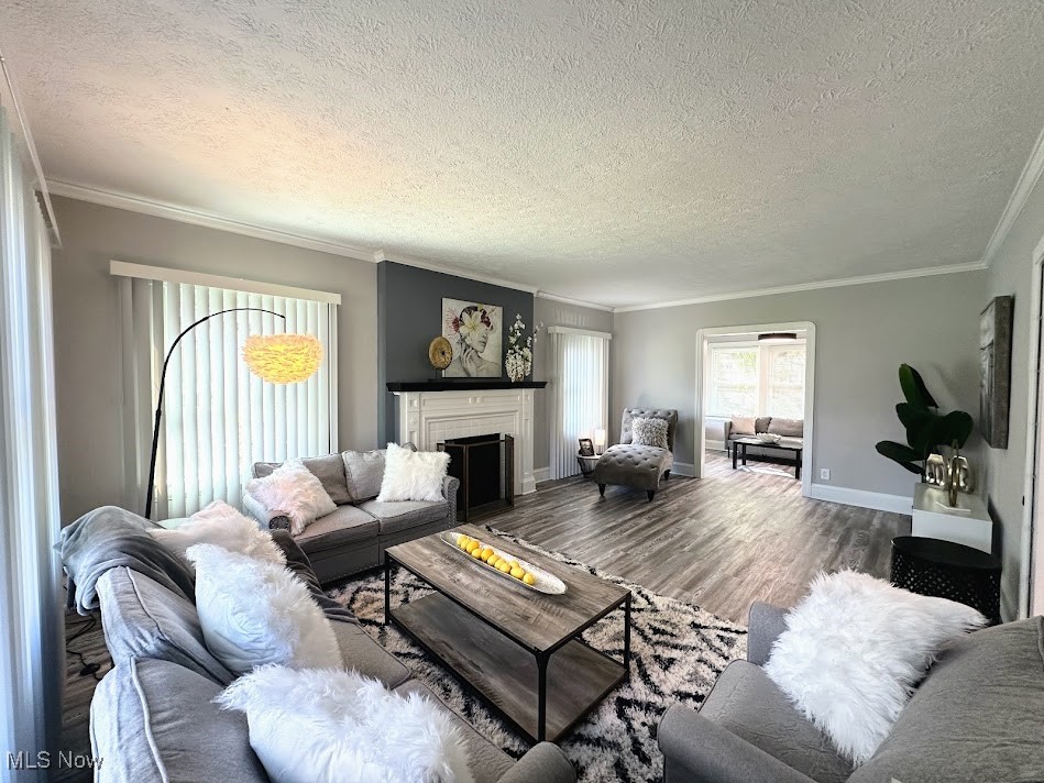 Van Sweringen Cos 13 - Residential