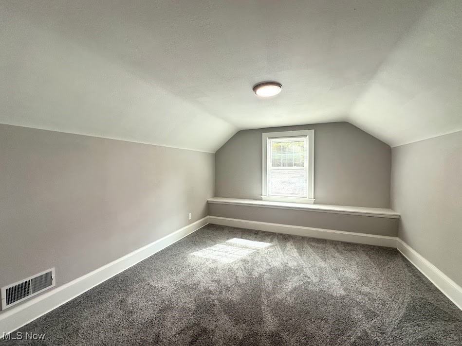 Van Sweringen Cos 13 - Residential