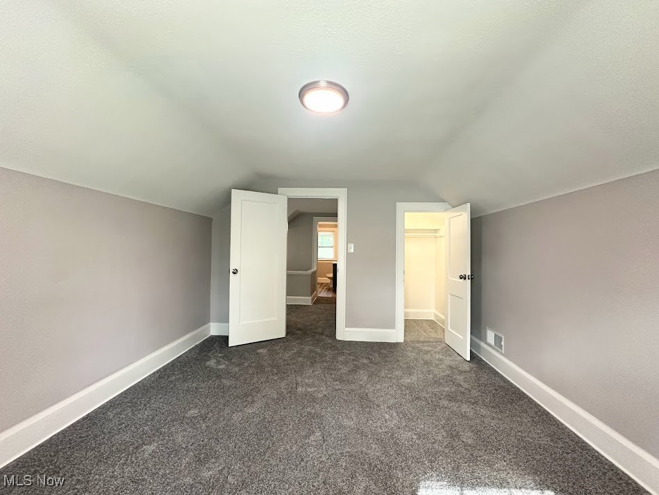 Van Sweringen Cos 13 - Residential