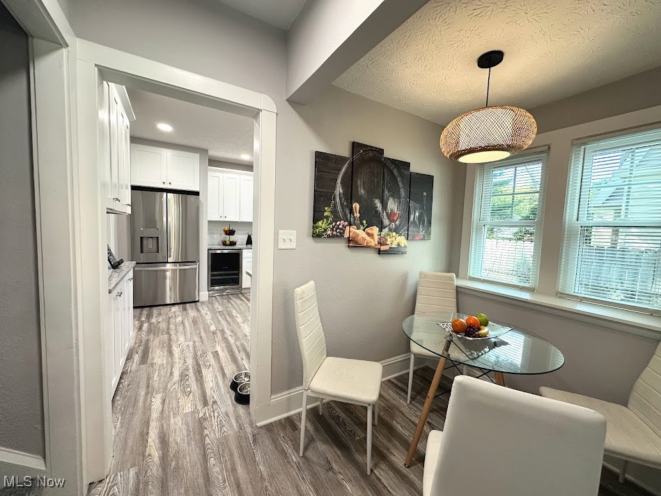 Van Sweringen Cos 13 - Residential