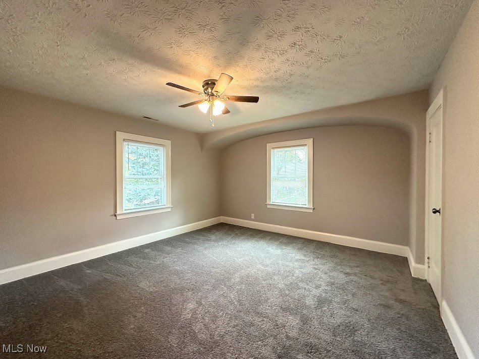 Van Sweringen Cos 13 - Residential