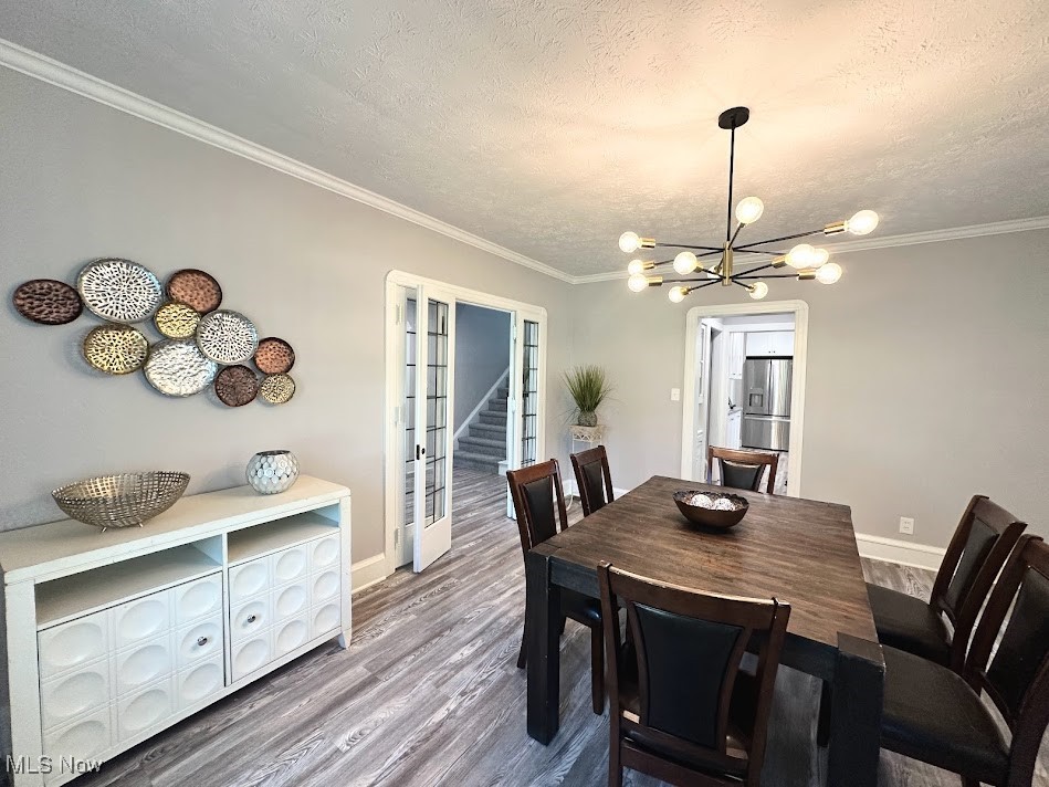 Van Sweringen Cos 13 - Residential