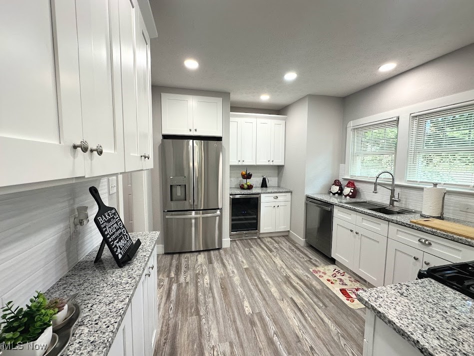 Van Sweringen Cos 13 - Residential