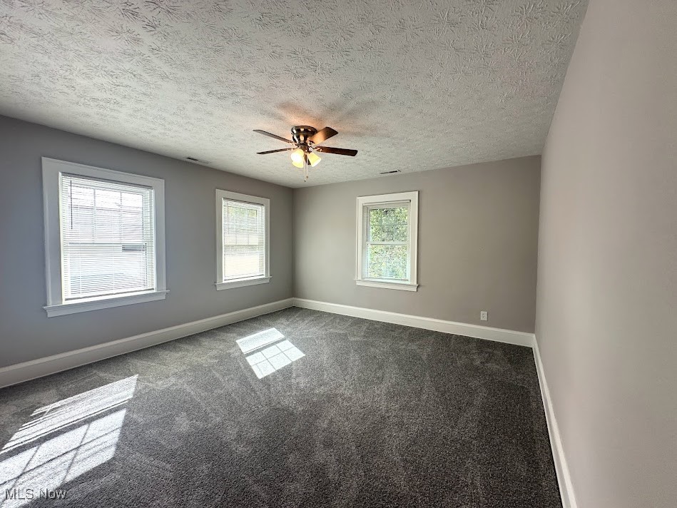 Van Sweringen Cos 13 - Residential