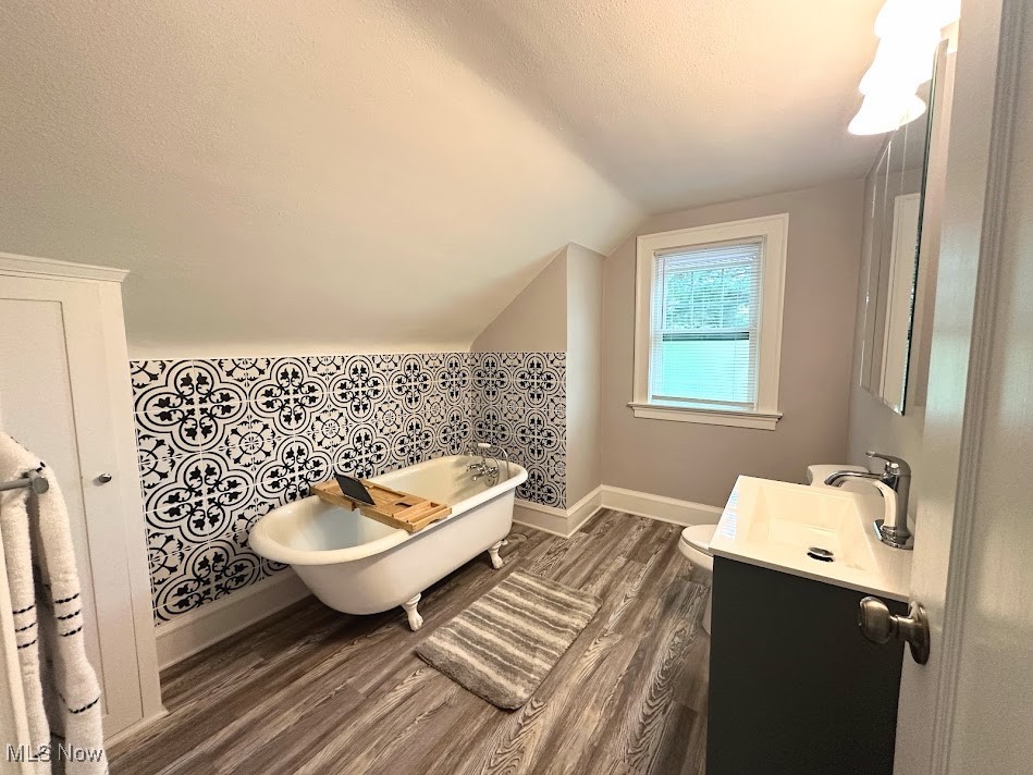 Van Sweringen Cos 13 - Residential