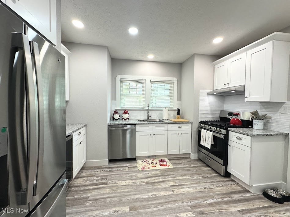 Van Sweringen Cos 13 - Residential