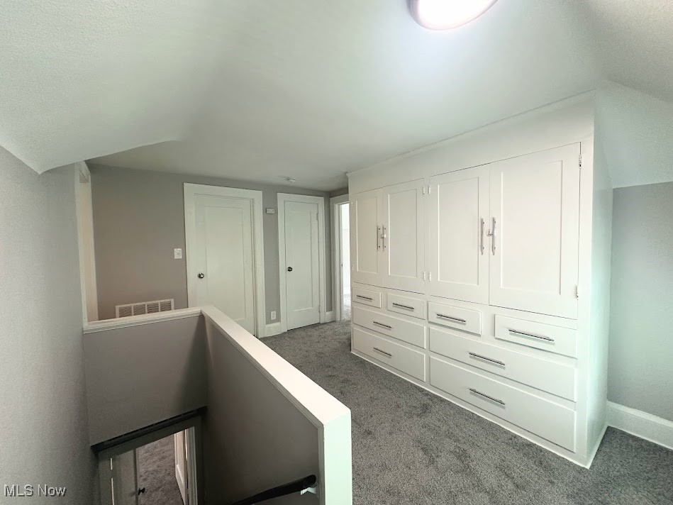 Van Sweringen Cos 13 - Residential