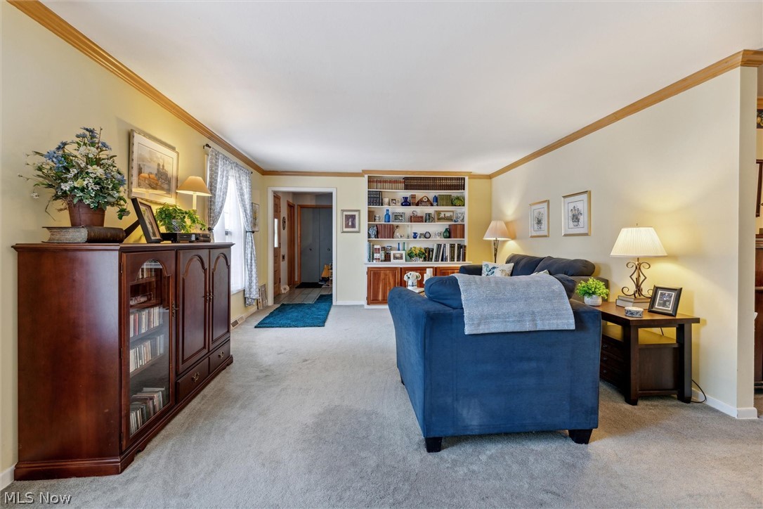 Sepper Dev Cos/Vly Fo - Residential