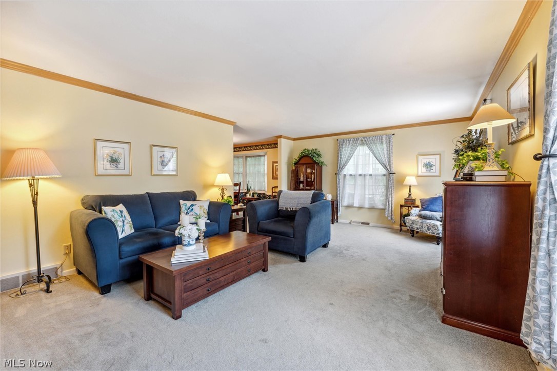 Sepper Dev Cos/Vly Fo - Residential