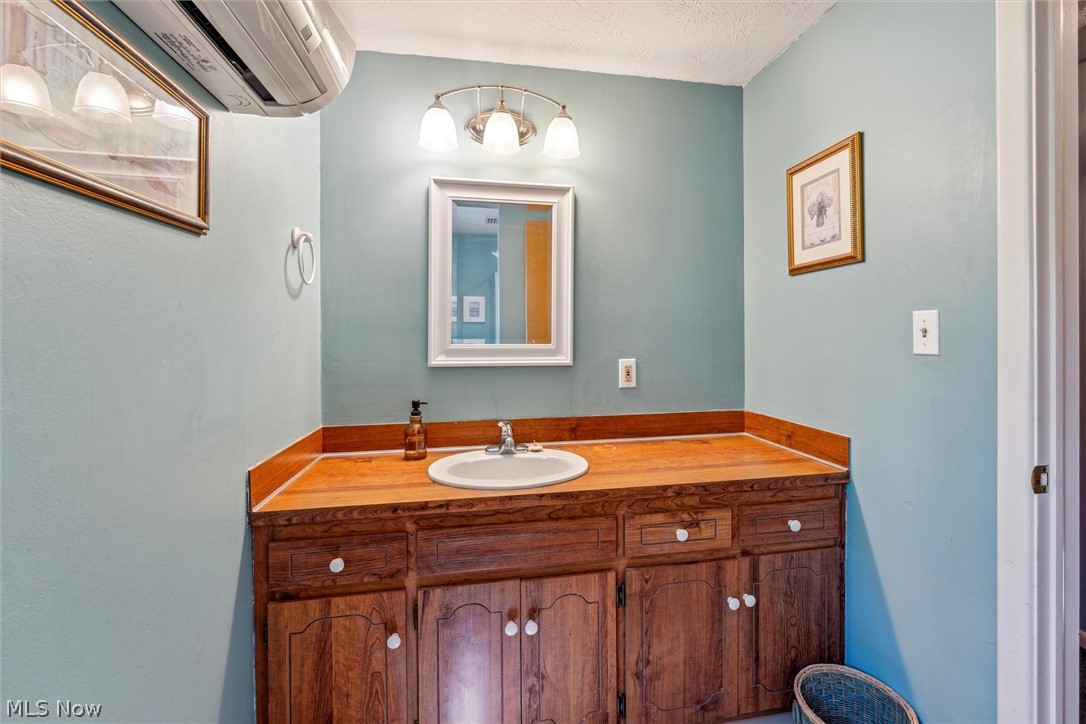 Sepper Dev Cos/Vly Fo - Residential